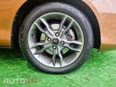 Ford B-Max 1.0 Ecoboost Titanium