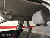 Citroen C3 1.2 PureTech Shine EAT6