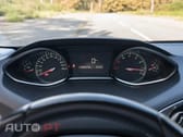 Peugeot 308 1.2 PureTech Allure
