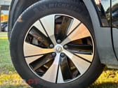 Volvo XC40 T5 Momentum Plus