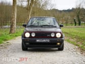 Volkswagen Golf 1.8 GTI