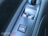 Peugeot Partner 1.5 BlueHDi Premium Standard Plus