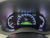 Toyota Yaris Cross 1.5 HDF GR Sport