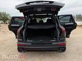 Porsche Cayenne Cayenne S 3.0 V6 E- Hybrid