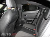 Opel Mokka 1.2 T GS Line