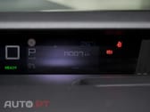 Citroen e-C3 44 kWh Autonomia Conforto Max