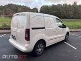 Citroen Berlingo 1.6 BlueHDi L1 3L