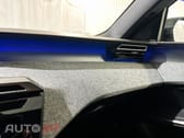 Peugeot E-3008 73 kWh GT