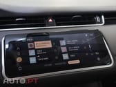 Land Rover Evoque 1.5 P300e PHEV
