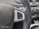 Renault Grand Scénic 1.5 dCi Bose Edition 7L