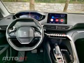 Peugeot 3008 HDI