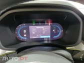 Volvo XC60 2.0 T8 PHEV Ultimate Dark AWD