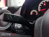 Volkswagen Up! 1.0 BlueMotion Move
