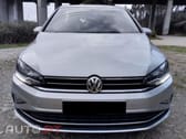 Volkswagen Golf 1.6 TDI Confortline