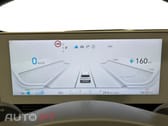 Hyundai Ioniq 5 77 kWh Executive