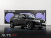DS DS3 Crossback 1.2 PureTech Be Chic