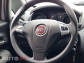 Fiat Punto Evo 1.3 M-Jet My Life