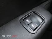 Citroen C3 1.2 PureTech C-Series