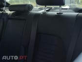 BMW 320 e Pack M Auto