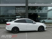 BMW 216 d Pack Desportivo M