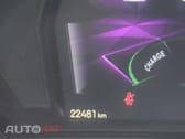 DS DS4 1.2 Hybrid Etoile e-DSC6