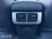 BYD Seal PHEV Touring DM-i