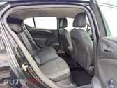 Opel Astra 1.0 Edition S/S