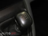 Citroen Jumpy 1.5 BlueHDi M