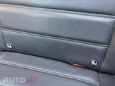 Dacia Duster 1.0 TCe ECO-G Prestige Bi-Fuel