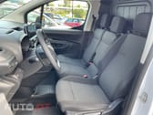 Fiat Doblo Outro