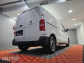 Peugeot Expert 1.5 BlueHDi L2H1 Standard
