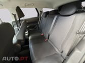 Peugeot 308 SW 1.2 PureTech Style