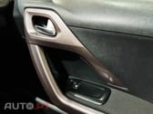 Peugeot 2008 1.6 e-HDi Allure 2-Tronic