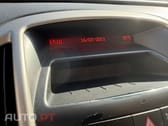Opel Astra 1.3 CDTi