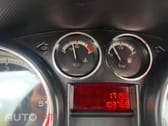 Peugeot 308 1.6 HDI 110cv