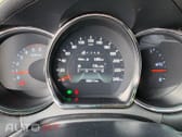 Kia Ceed 1.6 CRDi GT Line