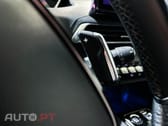 Peugeot 5008 Hybrid 136 e-DSC GT