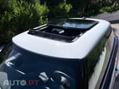 MINI Cooper Cooper