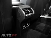 Citroen e-C4 50 kWh Feel