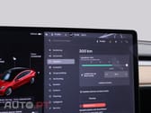 Tesla Model 3 Long-Range AWD I.V.A DEDUTÍVEL