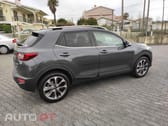 Kia Stonic 1.0 T-GDI Tech