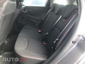 Renault Clio Sport Tourer 1.5 dCi Limited