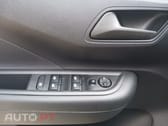 Opel Frontera 1.2 Hybrid Edition eDCT