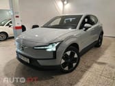 Volvo EX30 51 kWh Single Motor Core