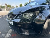 Seat Ibiza 1.2 12V Reference