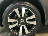 Citroen C3 Aircross 1.2 PureTech Shine