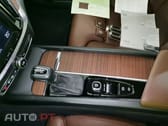 Volvo V60 2.0 D4 Inscription Geartronic