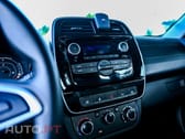 Dacia Spring Electric 45 Comfort