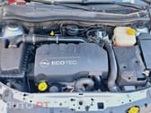 Opel Astra 1.3 CDTi Enjoy EcoFLEX