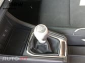 Renault Captur Evolution Tce 90